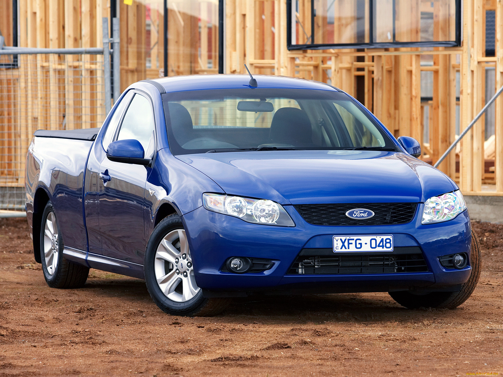 , ford, , fg, ute, r6, falcon